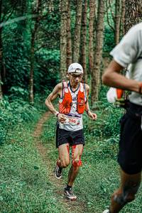 BIB: 
                            <button type="button" onclick="openModal(25235612)" class="btn btn-primary btn-sm float-right btn-popup" data-toggle="modal" data-target=".modal-high-quality">
                        <i class="fas fa-shopping-cart"></i> Add to Cart
                    </button>
                                            <button type="button" onclick="isThisMe(25235612, true)" class="btn btn-success btn-sm float-right btn-popup btn-isme hidden" data-toggle="tooltip" data-placement="bottom" title="นี่คือรูปของคุณใช่ไหม คลิกที่นี่เพื่อเอาเข้าอัลบั้ม">
                        <i class="fas fa-plus"></i> Add to album
                    </button>
                    <button type="button" onclick="isThisMe(25235612, false)" class="btn btn-warning btn-sm float-right btn-popup btn-isnotme hidden">
                        <i class="fas fa-ban"></i> Remove from album
                    </button>